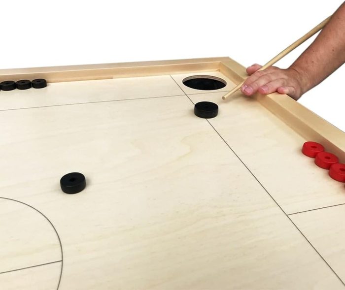 Novuss Classic Full Set - Image 5