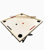 Novuss Classic Full Set