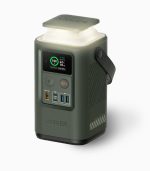 Anker 548 PowerBank1 (C - Image 2