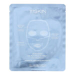 111 Skin, Sub-Zero, 6GM, Sheet Mask, Face, 30 g