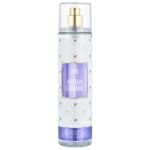 Ariana Grande, Ari, Scented Spray, For Women, 236 ml