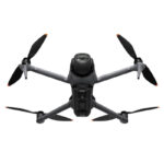 DJI Mavic 4 Pro 512GB Creator Combo - Image 2