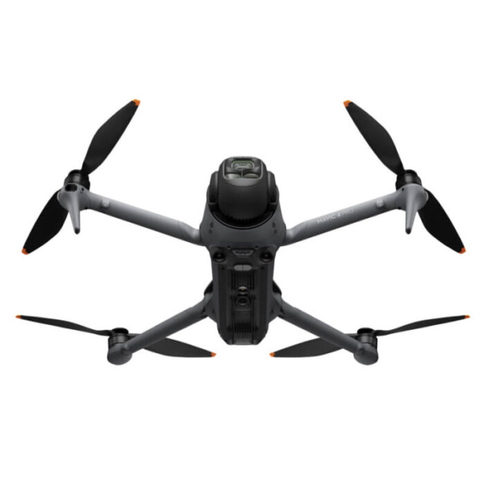 DJI Mavic 4 Pro 512GB Creator Combo - Image 2