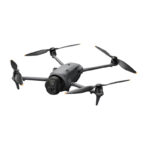 DJI Mavic 4 Pro 512GB Creator Combo - Image 3