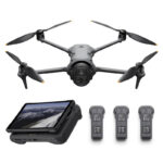 DJI Mavic 4 Pro 512GB Creator Combo