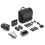 DJI Mavic 4 Pro 512GB Creator Combo - Image 4