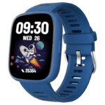 Smart Watch for Kids with Location Tracker