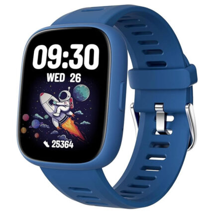 Smart Watch for Kids with Location Tracker