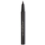 Anastasia Beverly Hills, Soft Brow, Eyebrow Cream Pencil, Brown, 0.5 ml