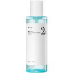 Anua, Bha 2%, Exfoliating Toner, 150 ml