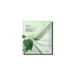 Anua, Heartleaf 70, Hyaluron, Soothing, Sheet Mask, For Face, 28 ml