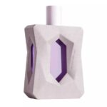 Ariana Grande, God Is A Woman, Eau De Parfum, For Women, 50 ml