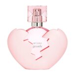 Ariana Grande, Thank U, Next, Eau De Parfum, For Women, 100 ml
