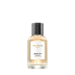 Balmain, Ginger 1974, Hair Scented Mist, For Women, 100 ml
