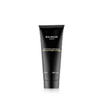 Balmain, Homme, Hair Conditioner, Bodyfying, 50 ml
