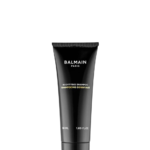 Balmain, Homme, Hair Shampoo, Bodyfying, 50 ml