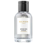 Balmain, Vetiver 1974, Hair Scented Mist, For Women, Vetiver, 100 ml