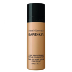 BareMinerals, BareSkin, Paraben-Free, Brightening, Serum Foundation, 08, Beige, SPF 20, 30 ml *Tester
