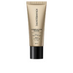 BareMinerals, Complexion Rescue, Hydrating, Tinted Moisturizer, 03, Butter Cream, SPF 30, 35 ml *Tester