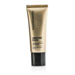 BareMinerals, Complexion Rescue, Hydrating, Tinted Moisturizer, 04, Suede, SPF 30, 35 ml *Tester