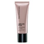 BareMinerals, Complexion Rescue, Hydrating, Tinted Moisturizer, 07, Tan, SPF30, 35 ml *Tester