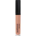 BareMinerals, Gen Nude Patent, Paraben-Free, Liquid Lipstick, Yaas, 3.7 ml