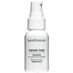 BareMinerals, Prime Time, Mattifying, Liquid Primer, 30 ml *Tester