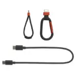 JBL Flip 7 Wireless Portable Bluetooth Speaker - Image 3