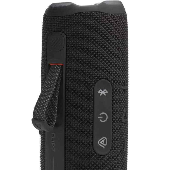 JBL Flip 7 Wireless Portable Bluetooth Speaker - Image 2