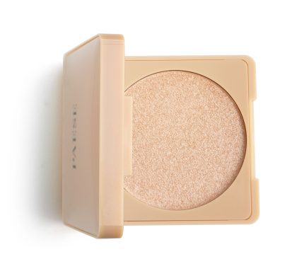IZGAISMOTĀJS WONDER GLOW - PAESE WONDER GLOW HIGHLIGHTER