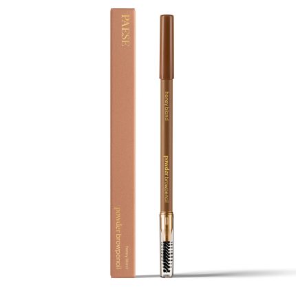 UZACU ZĪMULIS - PAESE POWDER BROW PENCIL