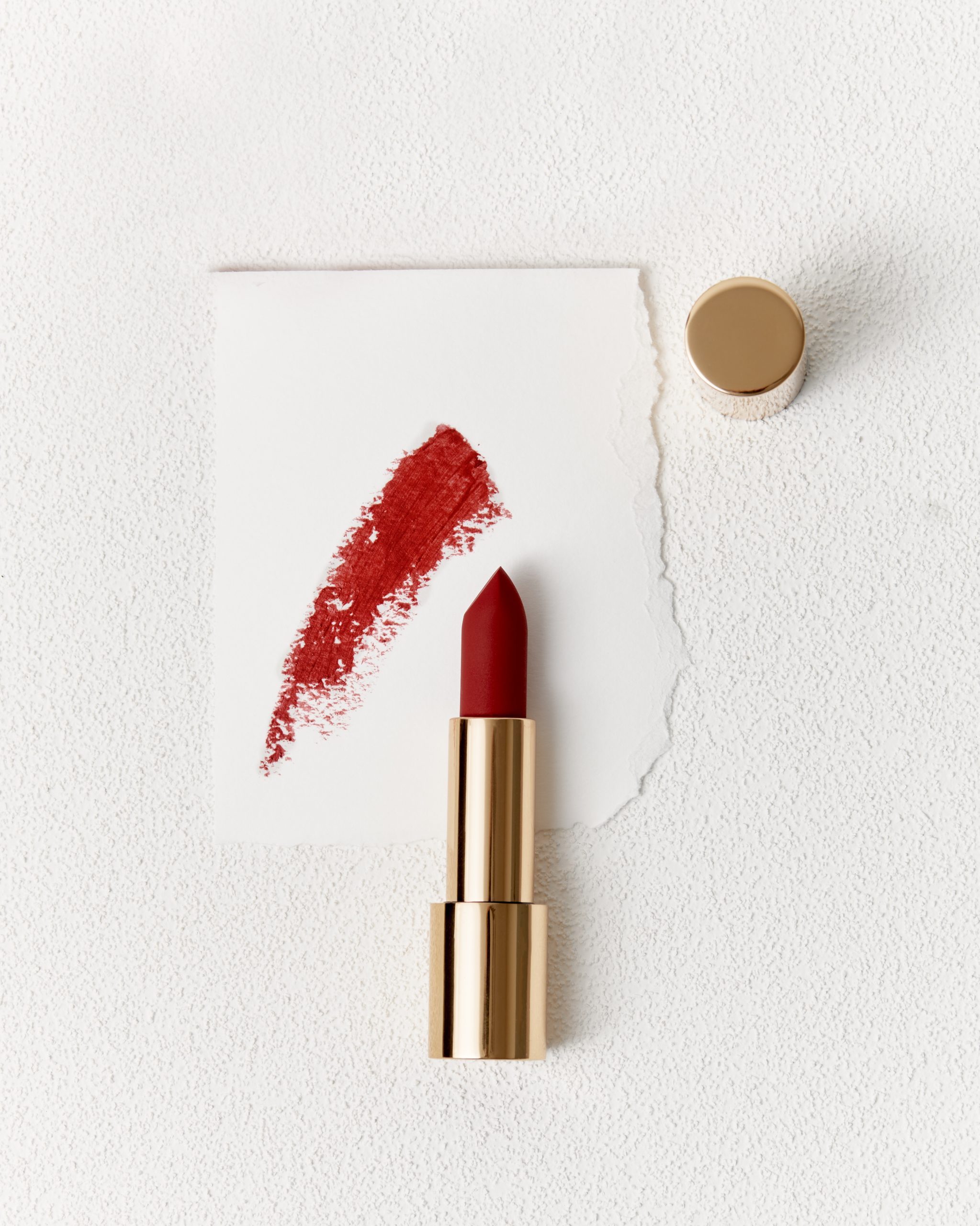 LŪPU KRĀSA - PAESE MATTOLOGIE MATTE LIPSTICK