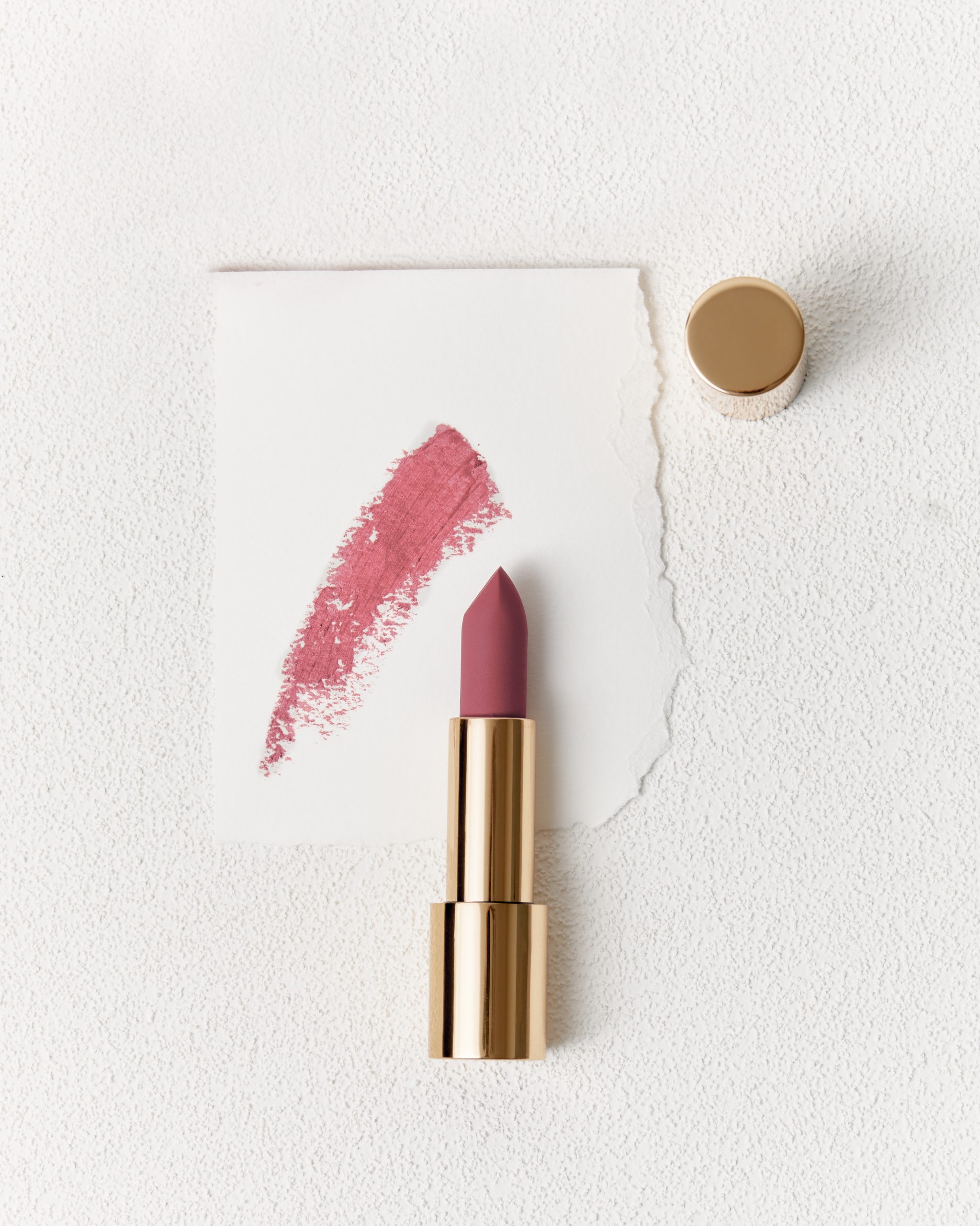 LŪPU KRĀSA - PAESE MATTOLOGIE MATTE LIPSTICK
