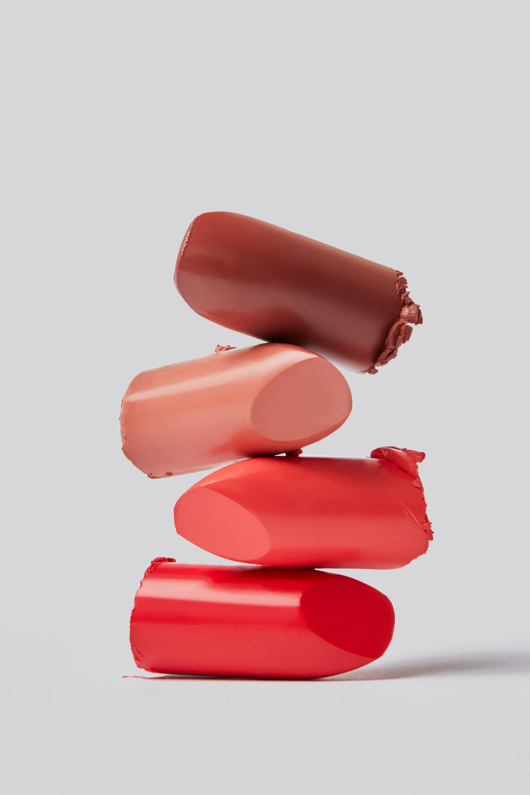 LŪPU KRĀSA AR ARGĀNA EĻLU - PAESE LIPSTICK WITH ARGAN OIL