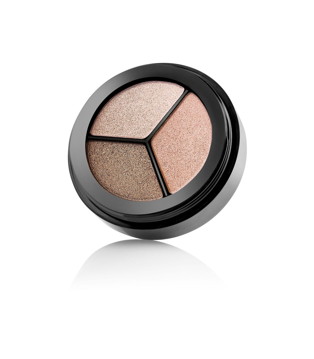 ACU ĒNAS - PAESE DANCING QUEEN EYESHADOWS