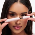 SKROPSTU TUŠA - PAESE CHEEKY MASCARA