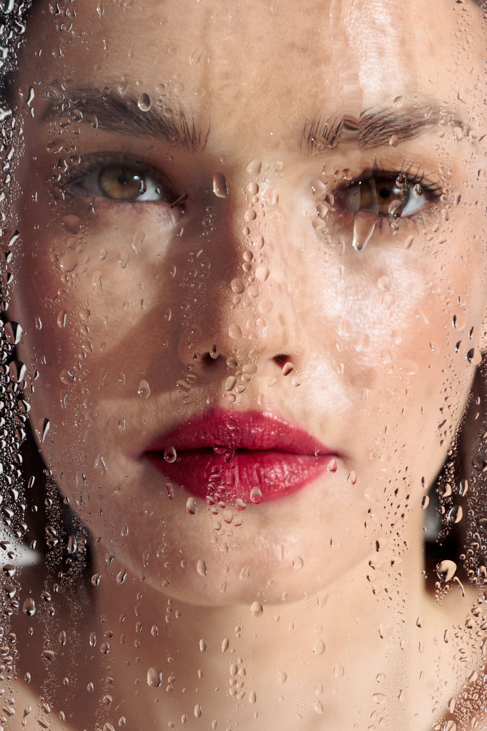 LŪPU KRĀSA AR ARGĀNA EĻLU - PAESE LIPSTICK WITH ARGAN OIL