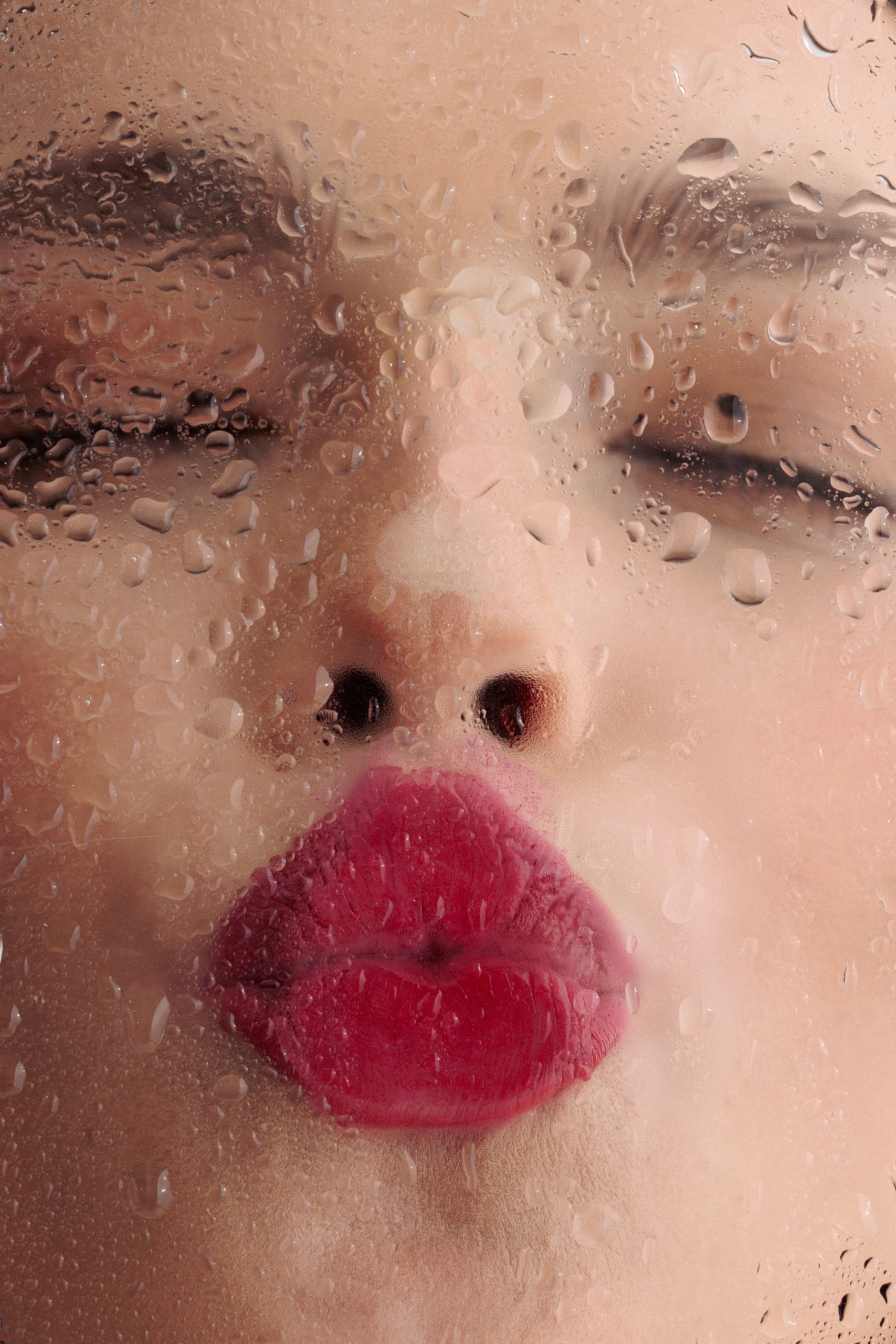 LŪPU KRĀSA AR ARGĀNA EĻLU - PAESE LIPSTICK WITH ARGAN OIL